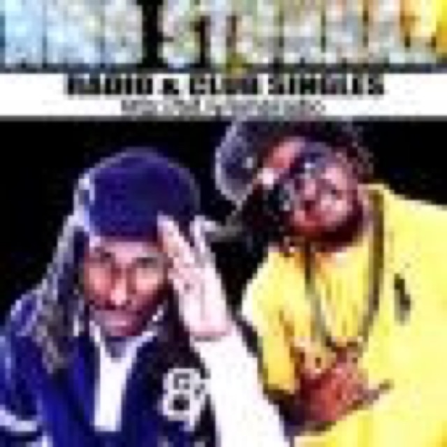 NMB STUNNAZ RADIO CLUB SINGLES by NMB STUNNAZ cover