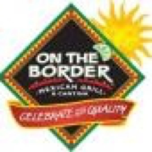 No Borders, Just Taking Orders cover