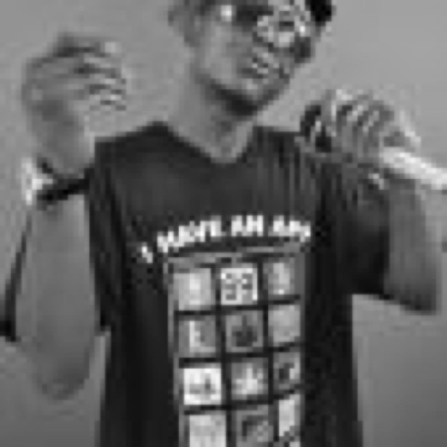 No Cover Charge by Mista Xclusive cover