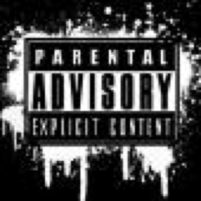 NO COVER JUST MUSIC by G.H.O.S.T. cover