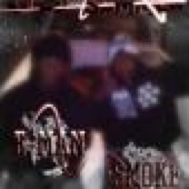 No Feelingz (Atlanta) by 2coldscorpio cover