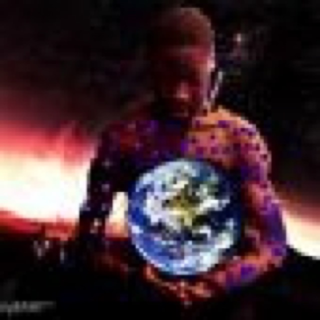 no one can stop me by kevonportis cover