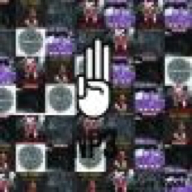 No Pen No Pad 3 NP3 by Los Vegas cover