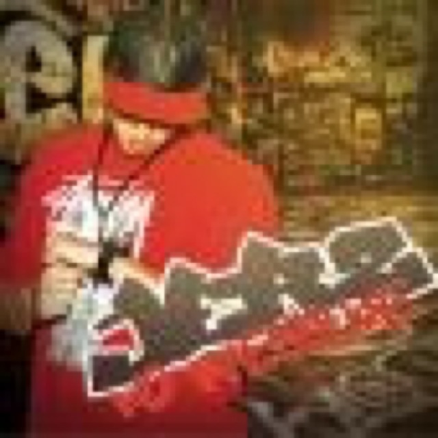 No Pressure by Jerz cover