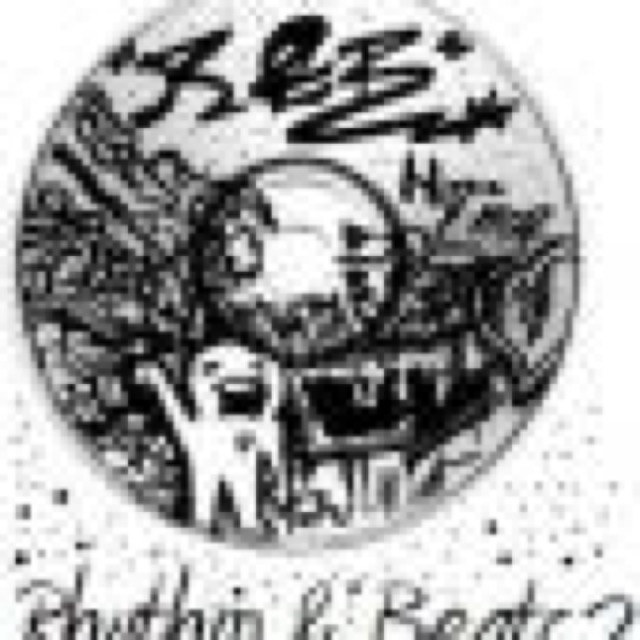 No Time 2 Play by NoTy & Playa P cover