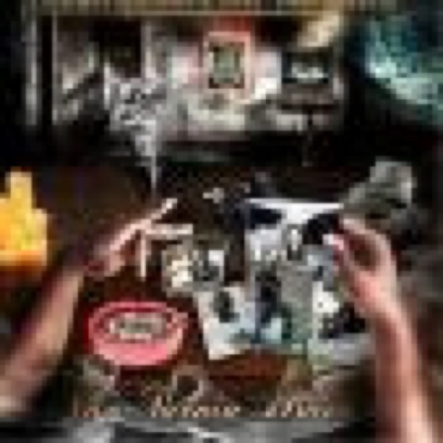 NO TURNING BACK BY CASH BANDIT by Cash Bandit cover