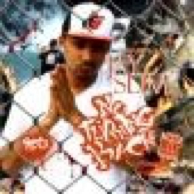 No Turning Back The Mixtape cover