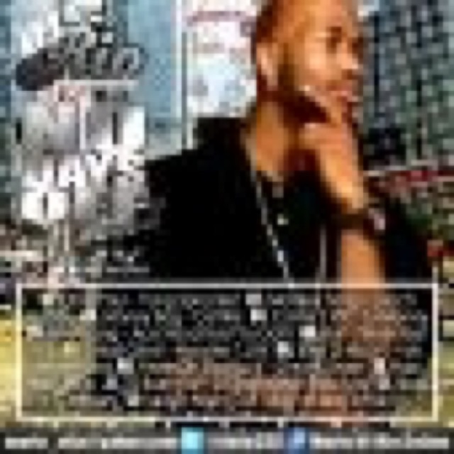 Nodaysoff vol 7 by Local cover