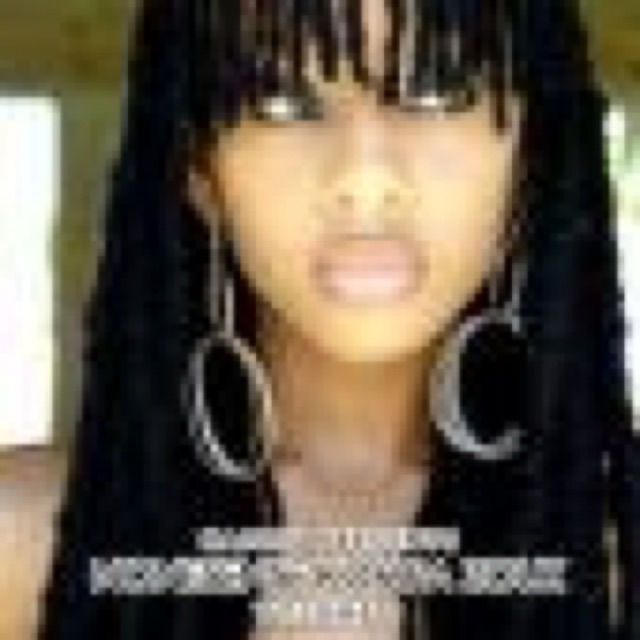 Nonsense Kompa Zouk Volume 1 by Zouk & Kompa's Best cover
