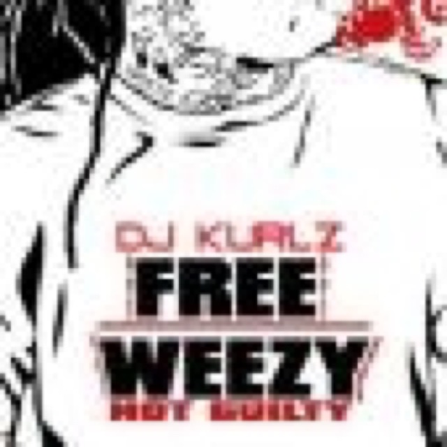 Not Guilty cover