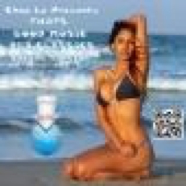 Now Thats GooD Music by Angela Winbush, The Gap Band , Rick James & Tina Marie , Zapp and Roger , Evelyn Champagne King, Mary Jane Girls, Confunction, SOS Band, Phyllis Hyman, The Jone cover