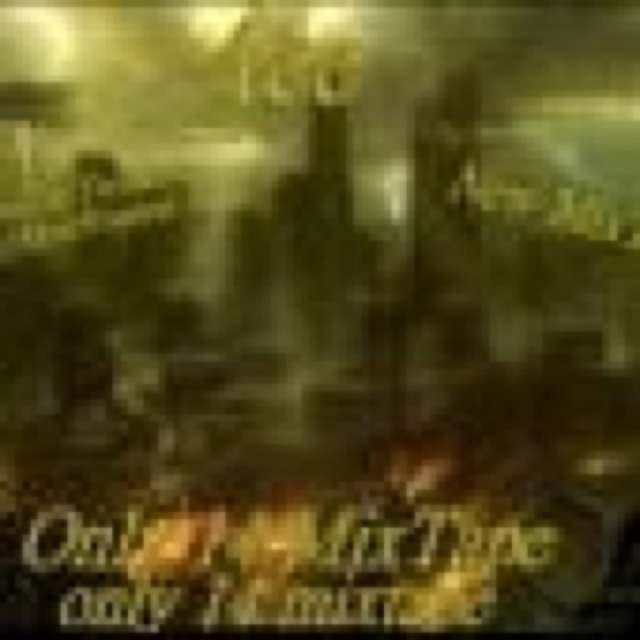 #occupythissmanglist vol III cover