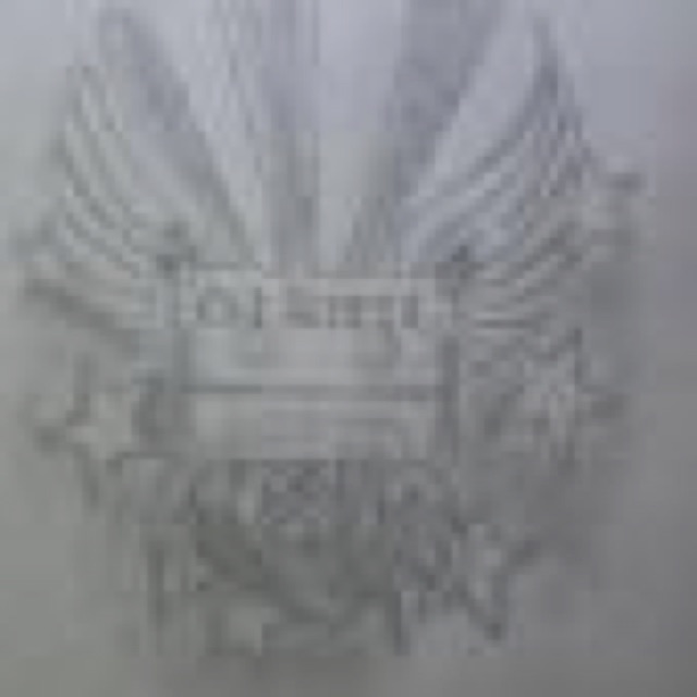 OldSkool Preview cover