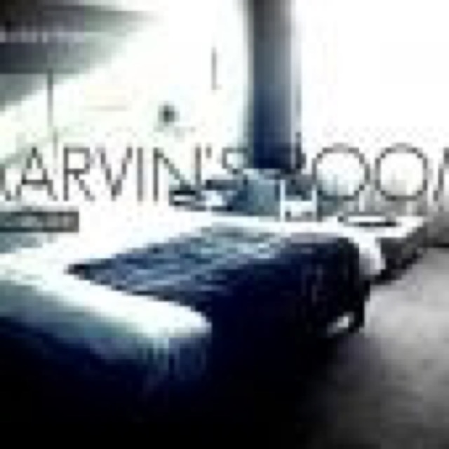OLU TV: MARVINS ROOM THE COLLECTION Vol 1 by Drake - Marvins Room Chris Brown - Marvin cover