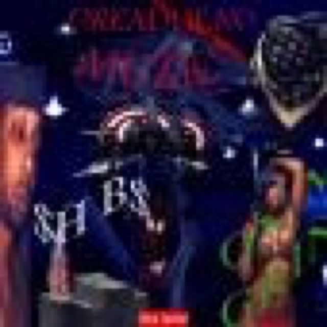 ON MY GRIND by H B cover