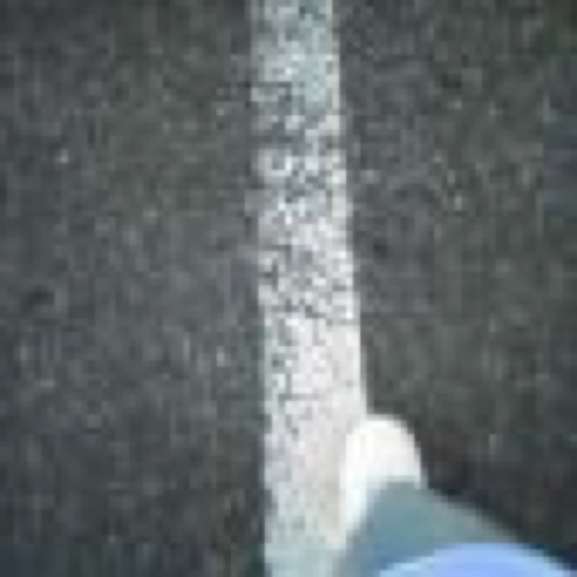 On my wayTransgression cover