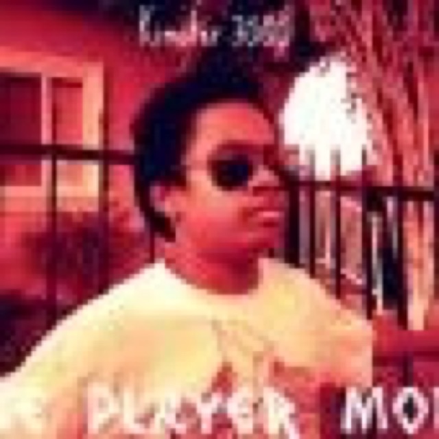 One Player Mode cover