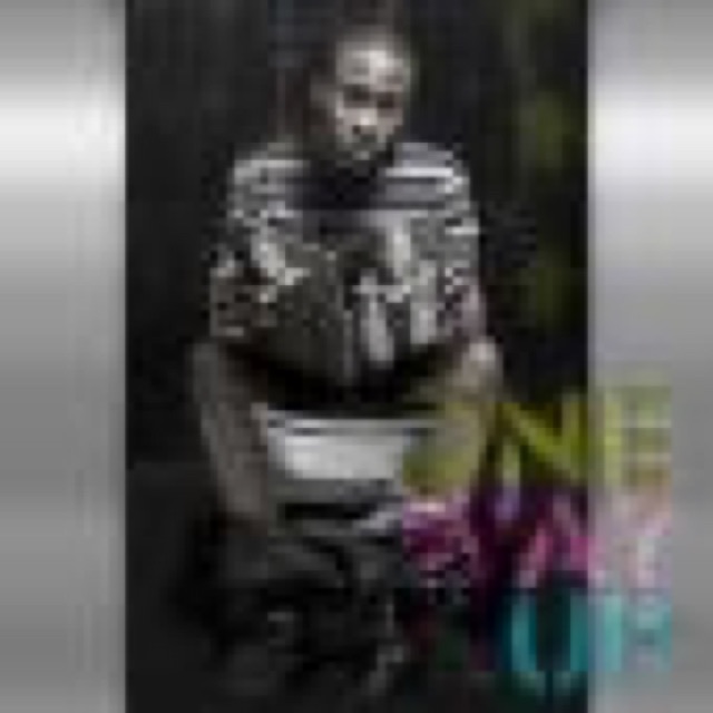 One Way Up the unfinished journey by Deshay Grey cover