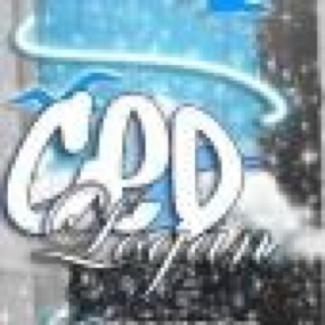 Only God Can Judge Me Vol 1 by Ced "Tha Kyd" Logan cover