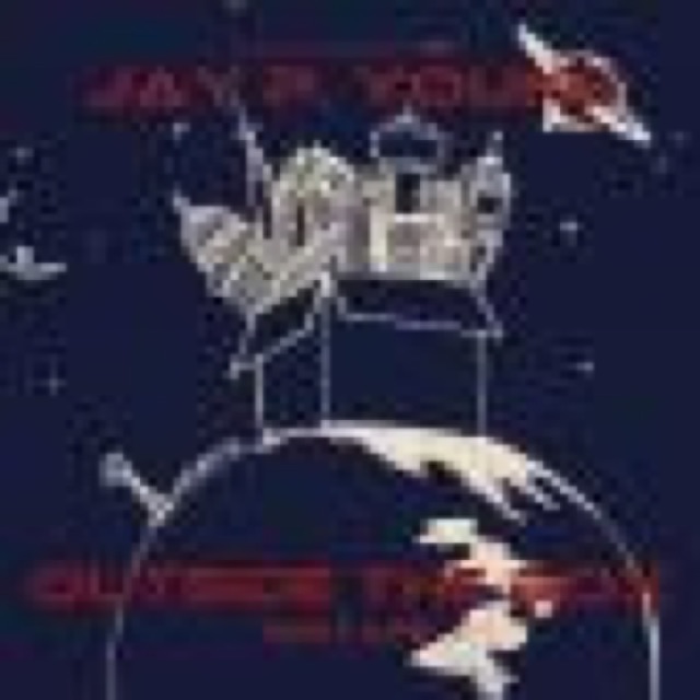 OTB Mixtape by Jay P.Young cover