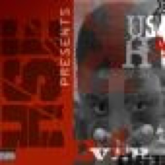 OVERDOSE MIXTAPE cover
