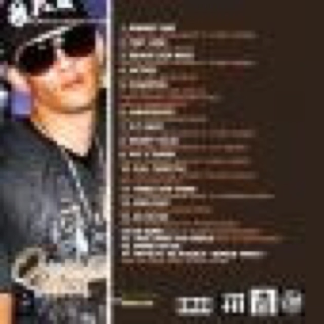 OVERNITE SEASON VOL2 THE VIRUS HOSTED BY DJ 1HUNNIT cover