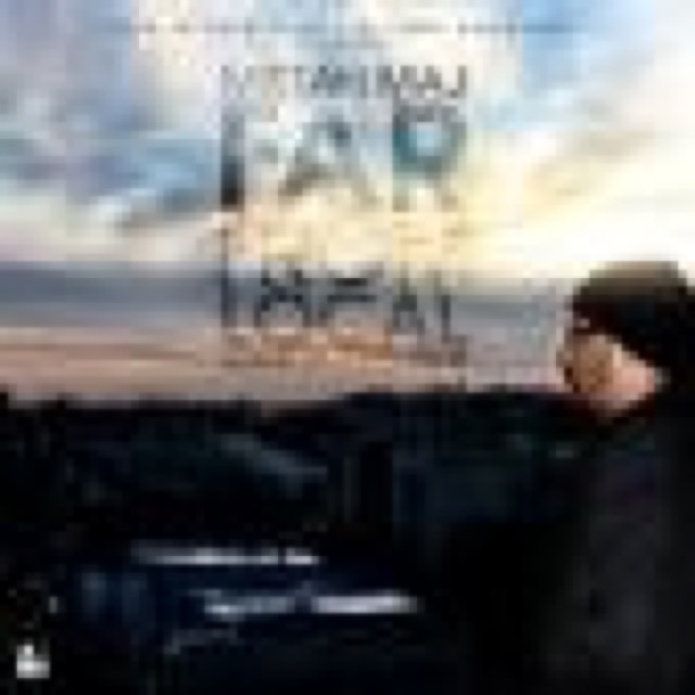 Paid In Full Family Libra Gang Presents Mistah Maj Far From Local cover