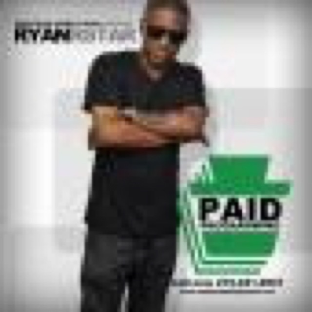 Paid Programming cover