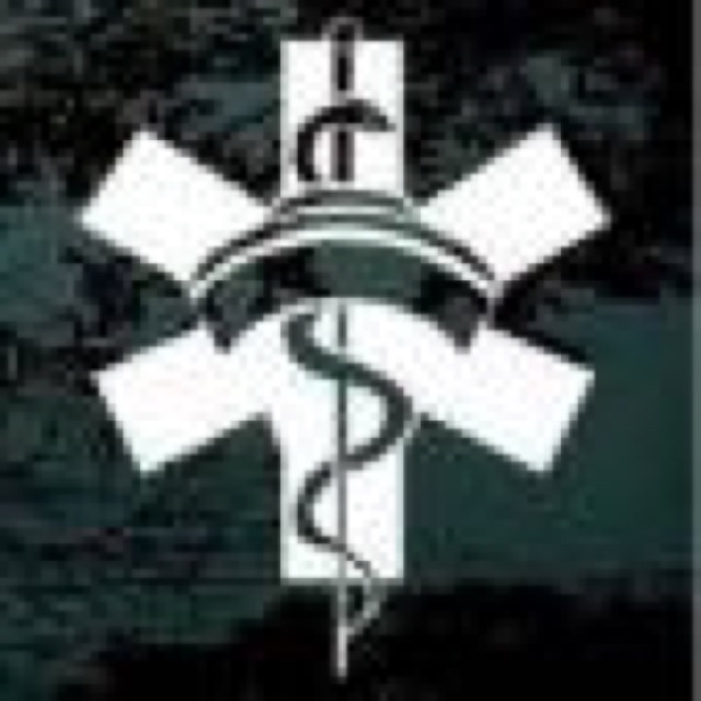 Pair A Medix On The Scene cover
