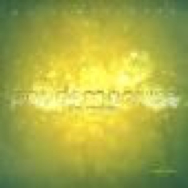 Pandemonium : The MixTape cover