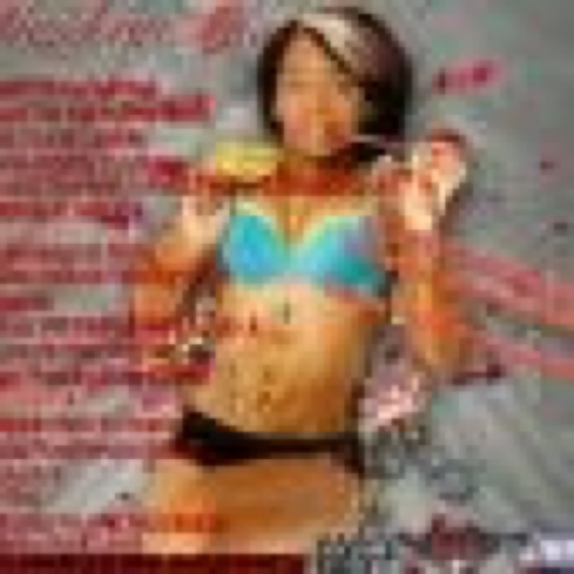 Pandoras Box cover