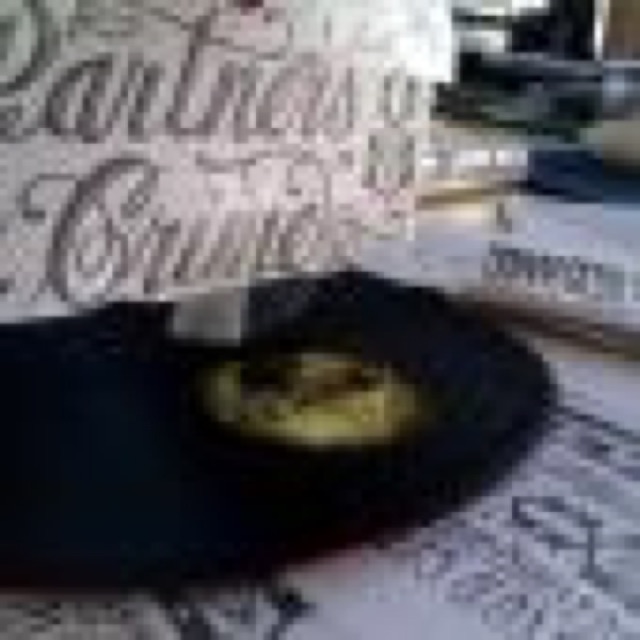 Partners N Crime DEMO Scoobz Chedda Beretta by Scoobz & Chedda Beretta cover