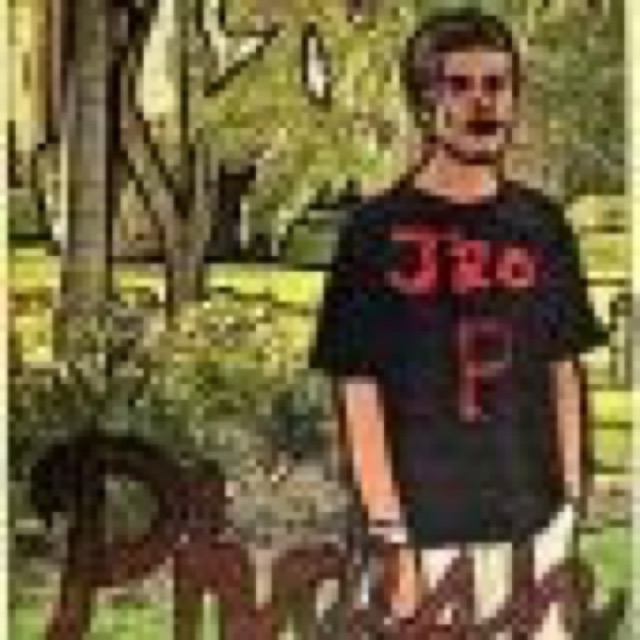 Phresh cover