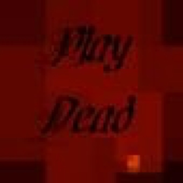 Play Dead cover