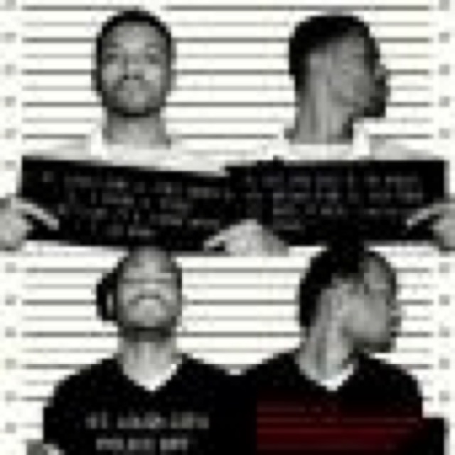 POPULATION CONTROL ALBUM FEAT LIL WAYNE cover