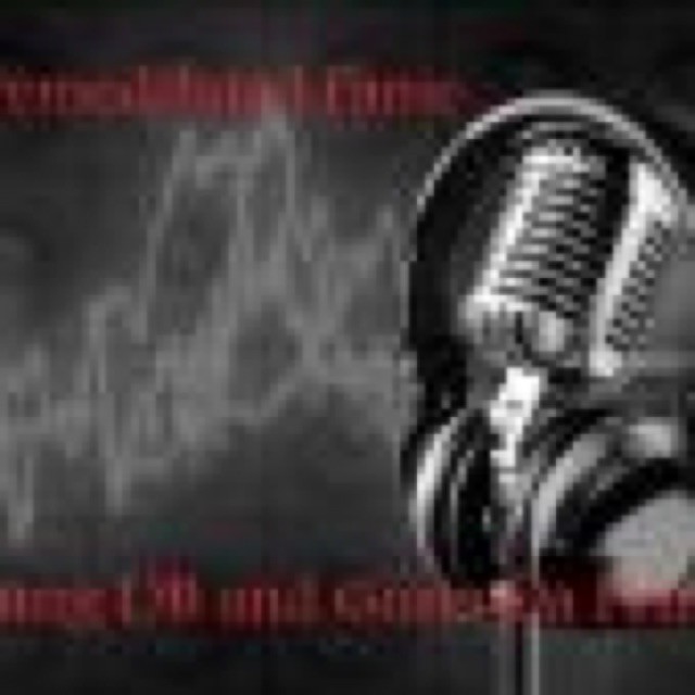 Premeditated Fame by Yung DB and Giino Da Primo cover