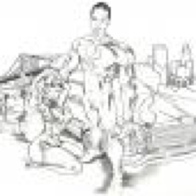 Pretty Boy Neac Pushin Pimpin Puffin by Pretty Boy Neac cover