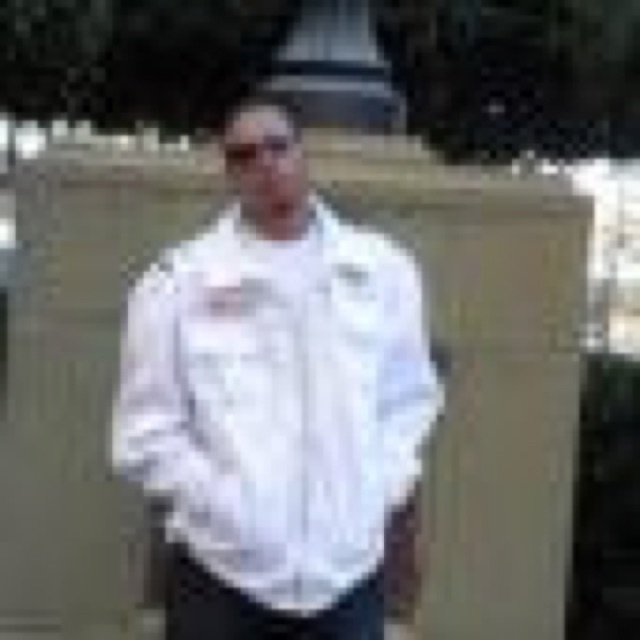 Prisoner of Love Purchase the full mixtape here for only 499 http:tinyurlcom69nwm4p by Marc G cover