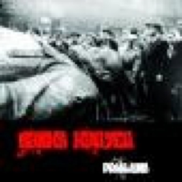 Problems Single cover