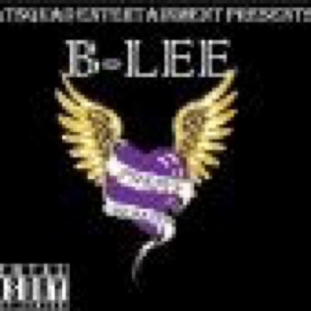 Purple Hearted cover