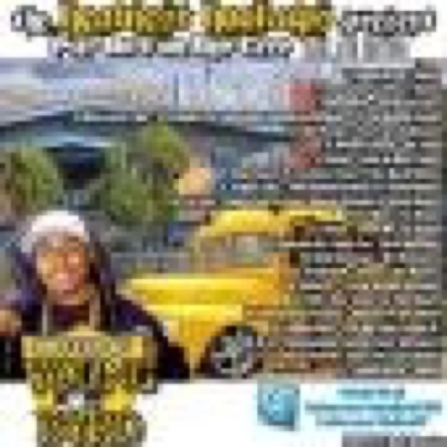 PUT ON FOR MY CITY OAKLAND EDITION cover
