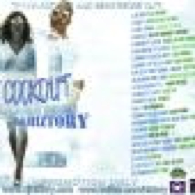 R N B COOKOUT PT 2 SEX IN THE CITY EDITION by DRAKE , RICK ROSS , LIL WAYNE , TREY SONGZ , DREAM , T.I , B.O.B , AP , R.KELLY, USHER cover