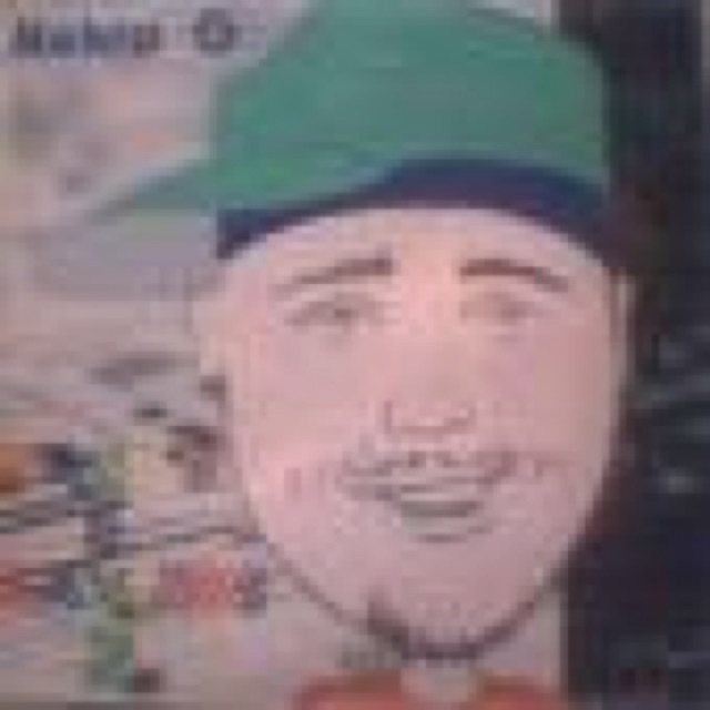 Rants Ravings 2 Wikid Funk Records 2005 cover