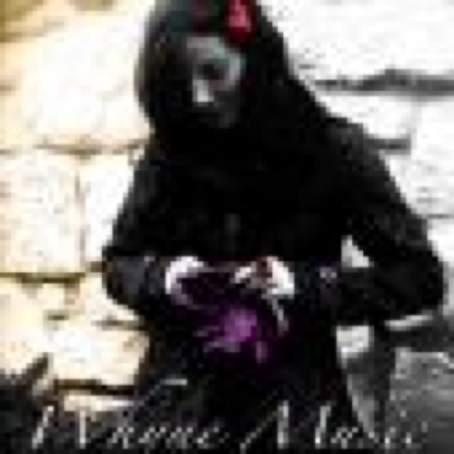 Rap And Blues cover