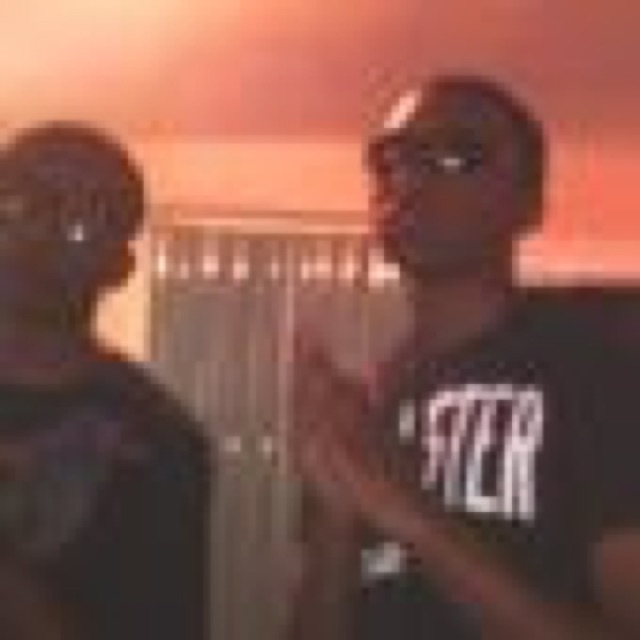 rappers from pluto cover