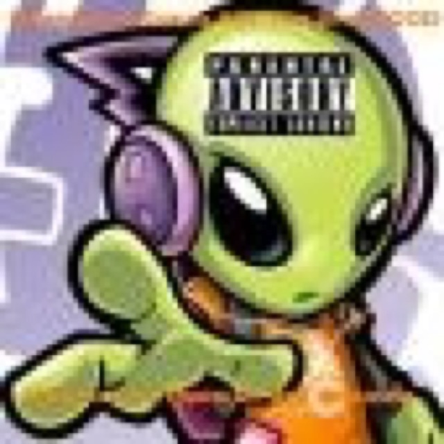 Rapsody And Gokid Ant The SpaceGOD Feat 9th Wonder, Mac Miller, Heather Victoria And Chiddy Bang cover