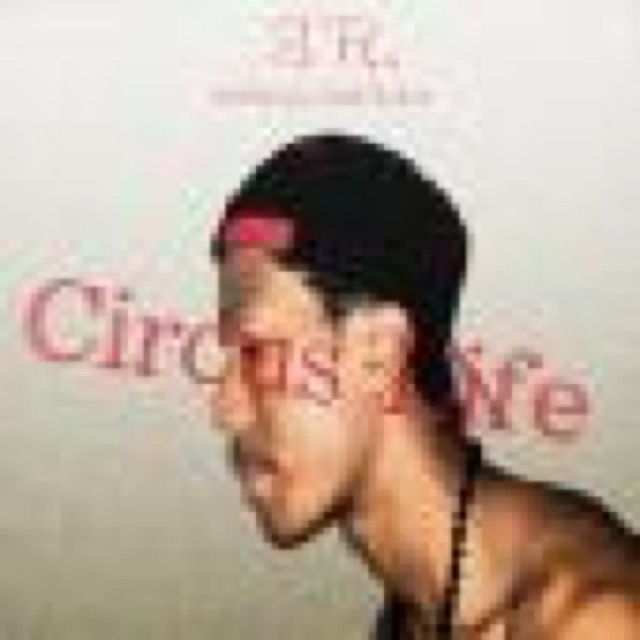 Ravenous Beast by B.Eazey cover