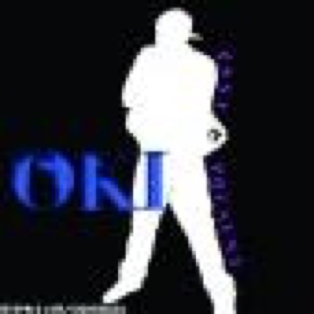 Raw Talent Vol 1 by Various Artists cover