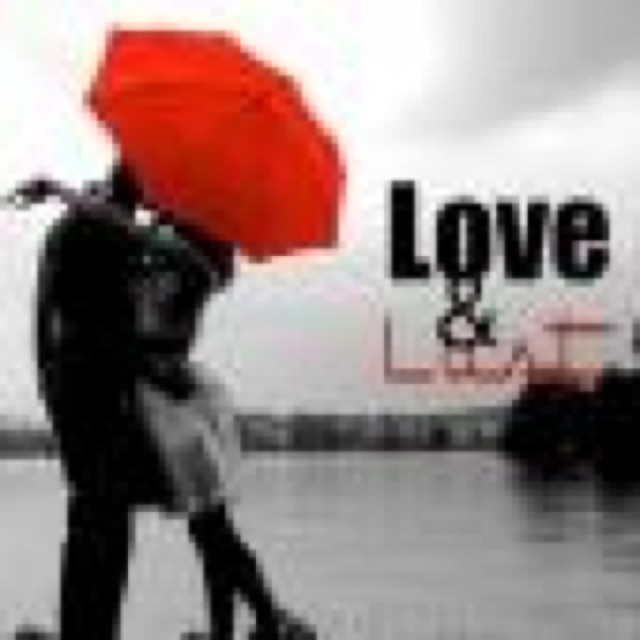 RayBeatz: LoveLust by Ray, JayDee, Lil M, Lil Blackie cover