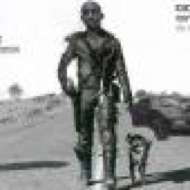 Real Road Warrior by Jay-Z , Kanye West, Swizz Beatz, The RZA, Raekwon, Uncle Murda , M.O.P., Papoose, Joell Ortiz, Maino, Fabolous, Joe Budden, Red Cafe, Lloyd Banks, 50 Cent, CNN, cover